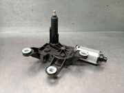 Scheibenwischermotor Hinten 6H5217404CB Land + Range Rover Freelander II Geländewagen 2.2 tD4 16V (224DT)