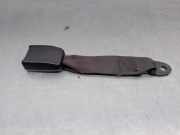 Gürtelschnalle Links Hinten 021125 Hyundai H-1/Starex Bus 2.5 Tci (D4BH)