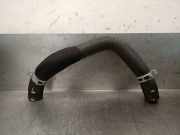 Schlauch 25411D7100 Hyundai Tucson (TL) SUV 1.7 CRDi 16V 2WD (D4FD)