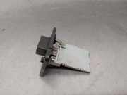 Heizwiderstand 9711705000 Hyundai i20 SchrÃ¤gheck 1.2i 16V (G4LA)