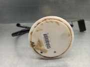 Tankschwimmer 25060JG70B Nissan II (T31) 2.0 FWD