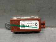 Antenne HK7218C847CA Land + Range Rover Defender II Geländewagen 3.0 D250 MHEV (DT306)