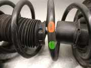 Sto?d?mpfer Links Vorne GMM634900 Mazda 6 (GJ/GH/GL) Limousine 2.2 SkyActiv-D 150 16V (SHY1)