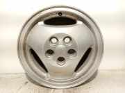 Felge ANR1284 Land + Range Rover Range Rover II Geländewagen 2.5 DT,DSE (25-6T)