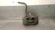 Bremssattel Rechts Vorne 7205 Opel Corsa A Schrägheck 1.2 S (12ST)