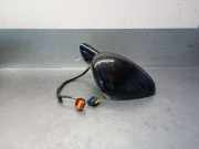 Au?enspiegel Rechts 8154SJ Peugeot 508 (8D) Limousine 1.6 HDiF 16V (DV6C(9HL))