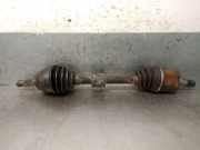 Antriebswelle Links Vorne 204D2 Rover 75 Tourer Kombi 2.0 CDTi 16V (204D2)