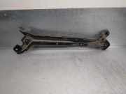 Scheinwerfer Halter Rechts 3V0806930 Skoda Superb (3V3) Liftback 2.0 TDI (DFGA)