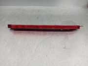 Dritte Bremsleuchte 8D9945097B Audi A3 (8L1) Schrägheck 1.6 (AKL)