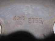 Felge 7M0601027A Volkswagen Sharan (7M8/M9/M6) Großraumlimousine 1.9 TDI 90 (1Z) 1Z