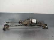 Scheibenwischermotor Vorne 981102G000 Kia 2.0 CRDi