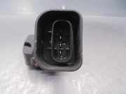 T?rschloss Rechts Vorne 6931012610 Toyota Corolla (EB/ZZ/WZ/CD) Liftback 1.6 16V VVT-i (3ZZFE)