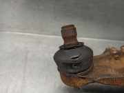 Querlenker Rb 20252SC000 Subaru Legacy Wagon (BR) Kombi 2.0 D 16V (EE20)