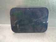 Tankklappe 55000819AC Jeep Cherokee (XJ) Geländewagen 2.5i (P(L4-150))
