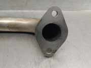 Schlauch 6651400761 SsangYong Rodius Gro?raumlimousine 2.7 270 Xdi 20V 4x2 (M665.925(Euro 4))