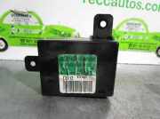 Steuergerät Zentralverriegelung 957902F200 Kia CERATO 1.5 CRDi