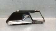 T?rgriff Innen Rechts Hinten 1247600261 Mercedes-Benz E (W124) Limousine 3.0 E-300D 24V (OM606.910)