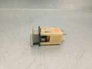 Scheibenwischer Rechts Vorne 5FG955409 Cupra Formentor SUV 1.5 TSI 16V (DPCA) DPCA