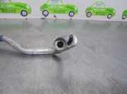 Klima Leitung 46794611 Fiat Stilo (192A/B) Schrägheck 1.8 16V (192.A.4000)