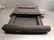 Handschuhfach 98333768ZD Citro?n C4 Berline (BA/BB/BC) Schr?gheck 5-drs 1.2 PureTech 130 12V (EB2ADTS(HNS)) EB2ADTS(HNS)