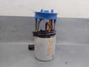 Tankschwimmer 6R0919051J Skoda Rapid Liftback 1.2 TSI (CBZB)