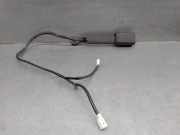 G?rtelschnalle Rechts Vorne 868421BN1C Infiniti EX (J50) EX30D 3.0 V6 24V AWD (V9X)