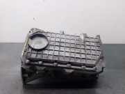 Ölwannenabdeckung 7785453 Rover (RJ) 2.0 CDT