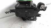 Klima Radiator 97602M2000 Hyundai Galloper II GelÃ¤ndewagen 2.5 TCI (D4BH)