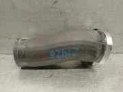 Schlauch 2828804550 Kia Ceed Sportswagon (CDF) Kombi 5-drs 1.0i T-GDi 12V (G3LC)