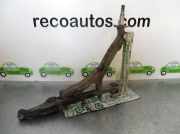 Querlenker Links Vorne Unten Rover 400 (RT) Limousine 420SD (20T2N)