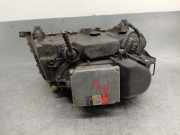 Scheinwerfer Links 4D0941003P Audi S8 (D2) Limousine S8 4.2 V8 32V (AKH)