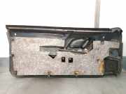 T?rverkleidung Rechts Vorne 10299062 Chevrolet USA Camaro Convertible Cabrio 3.8 V6 (L36)