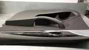 TÃ¼rverkleidung Rechts Vorne 51417936656 BMW X3 (G01) SUV xDrive 20d 2.0 TwinPower 16V Mild Hybrid (B47-D20B)