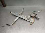 Fensterheber Links Vorne 8346076G00 Suzuki Ignis (MH) Schrägheck 5-drs 1.3 DDiS 16V (Z13DT)