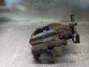 Bremssattel Links Hinten 68029889AB Dodge Journey Gro?raumlimousine 2.0 CRD 16V (BWD)