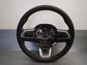 Lenker 07356772130 Fiat Tipo (356H/357H) Schrägheck 1.4 T-Jet 16V LPG (940.B.7000(Euro 6))