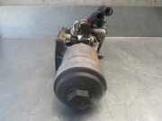 Ölfiltergehäuse 045115389K Seat Ibiza IV (6J5) Schrägheck 5-drs 1.4 TDI (BMS)