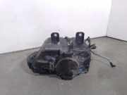 Tank GK215J250AB Ford Transit Van 2.0 TDCi 16V Eco Blue 130 (YMF6)