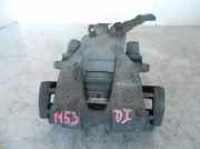 Bremssattel Links Vorne BENDIX Fiat Brava (182B) Schrägheck 5-drs 1.9 TDS S,SX 75 (182.A.8000)