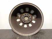 Felge 1094499 BMW 3 serie (E46/4) Limousine 320i 24V (M54-B22(226S1))