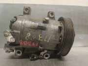 Klima Pumpe 926004M500 Nissan Almera (N16) Limousine 1.5 16V (QG15DE(Euro 4))