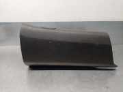 Handschuhfach 98083657ZD Citroën CITROËN JUMPY Kombi 1.6 Blue-HDI FAP