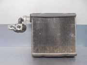 Klima Verdampfer 2205197 Ford Focus 4 Schrägheck 1.5 EcoBlue 120 (ZTDA)