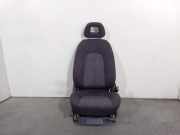 Sitz Rechts Vorne A1689100134 Mercedes-Benz A (W168) Schrägheck 1.4 A-140 (M166.940)