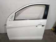 Tür Links Vorne 5700B533 Mitsubishi ASX SUV 1.6 Di-D 16V (9HD)