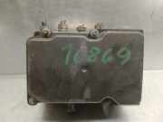 Abs Pumpe 51718108 Fiat Stilo MW (192C) Kombi 1.9 JTD 16V 140 Multijet (192.A.5000)