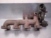 Turbolader 96FF6K682AC Ford Escort 6 (ANL) Kombi 1.8 TD (RVA)