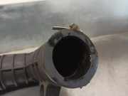 Schlauch 1388086CB0 Suzuki Vitara Cabrio (ET/TA) Softtop Geländewagen 1.9 JLX (XUD9SD-L3(DHW))