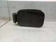 Tankklappe 3438033 BMW X3 (E83) SUV 2.0d 16V (N47-D20A)