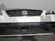 Sto?stange Vorne 5F9807221D Seat ST (5F8) 2.0 TDI